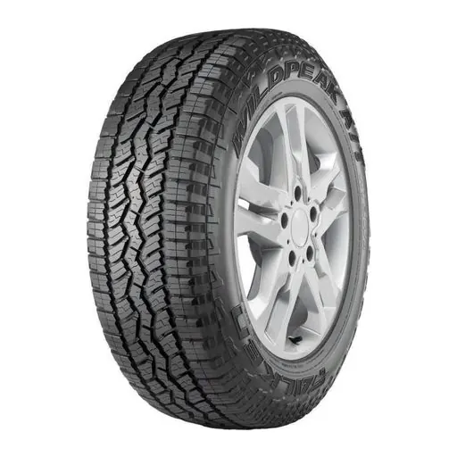 FALKEN Wildpeak A/T AT3WA 255/70 R16 120/117S