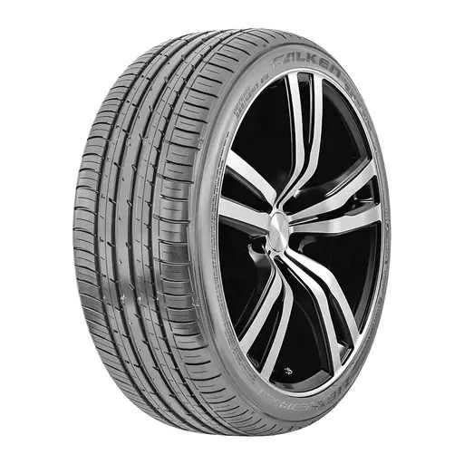 FALKEN ZE914A EC 205/60 R16 96V