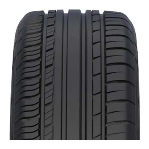 FEDERAL COURAGIA F/X 235/65 R17 108V XL