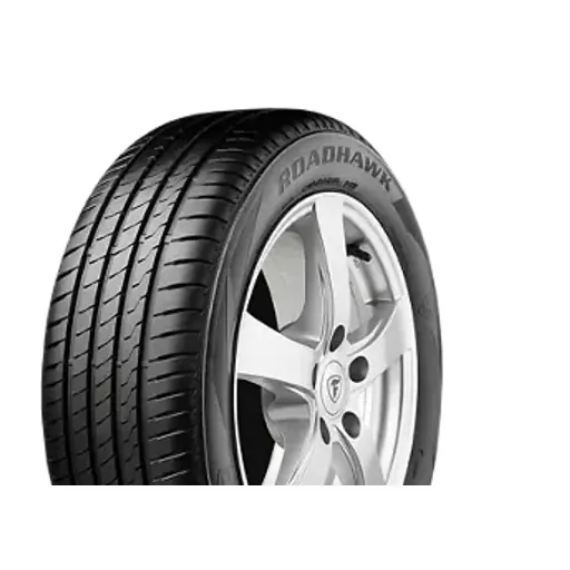 185/65 R15 FIRESTONE ROADHAWK 88T  (C,A,70)
