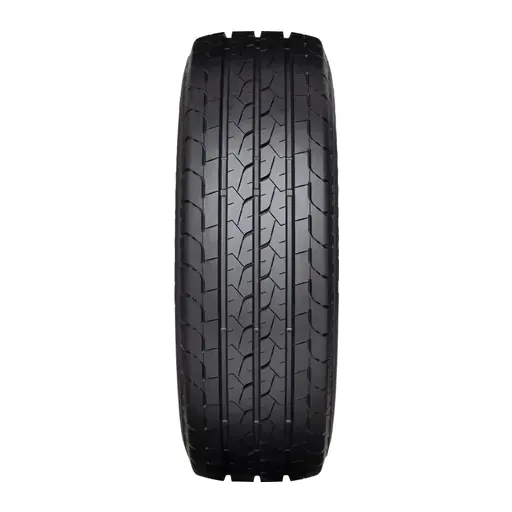 195/65 R16C FIRESTONE VANHAWK 3 104/102T  (B,B,70)