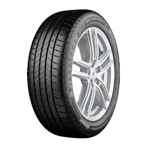 215/70 R16 FIRESTONE ROADHAWK 2 ENLITEN 100H  (C,A,71)