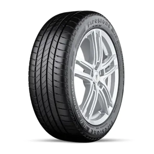 225/40 R19 FIRESTONE ROADHAWK 2 93W  (B,A,72)