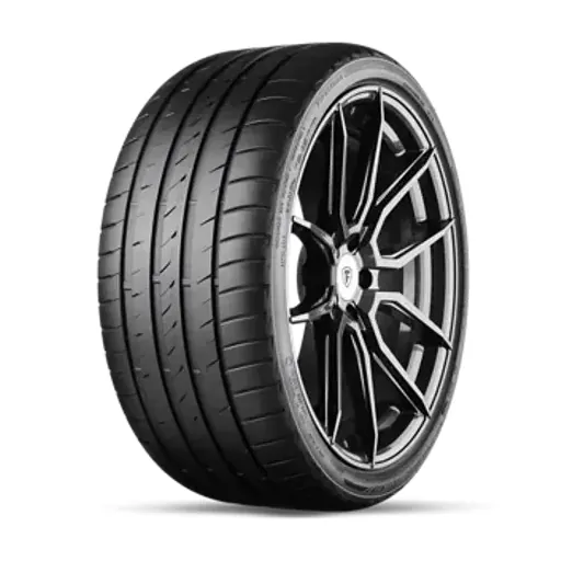 235/40 R19 FIRESTONE FIREHAWK SPORT 96Y  (B,A,70)
