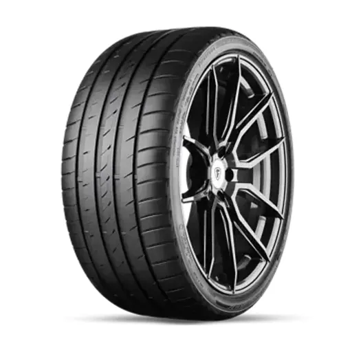 275/30 R20 FIRESTONE FIREHAWK SPORT 97Y  (B,A,70)