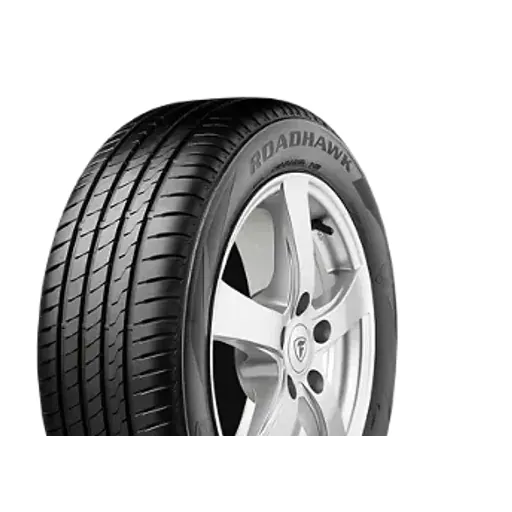 295/35 R21 FIRESTONE ROADHAWK 107Y XL XL (C,A,73)