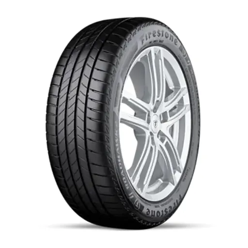 295/35 R21 FIRESTONE ROADHAWK 2 107Y  (,,N/A)