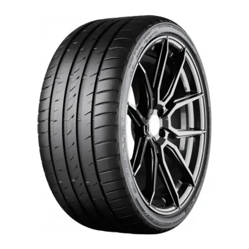 Firestone Firehawk Sport XL 225/40 R18 92Y