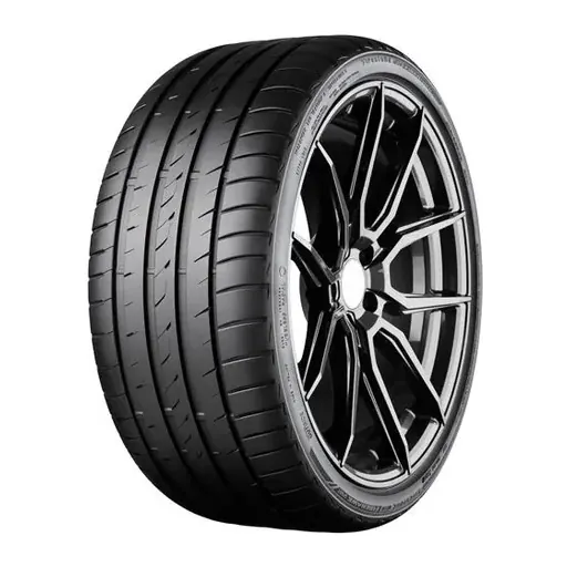 Firestone Firehawk Sport XL 235/40 R18 95Y