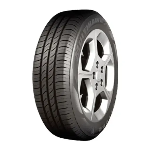 Firestone Multihawk 2 XL 175/70 R14 88T