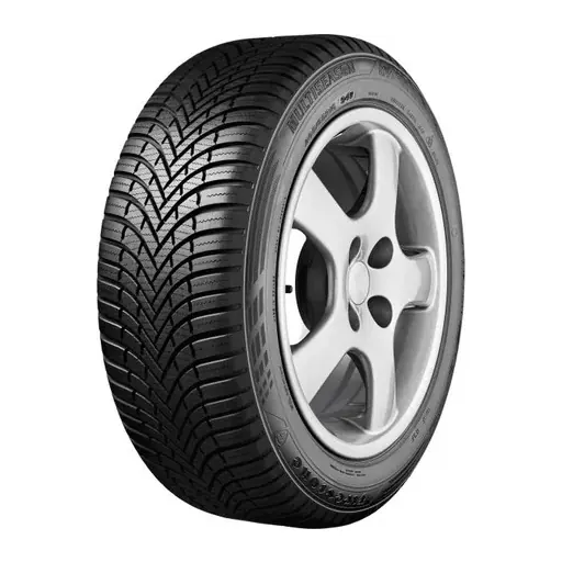 Firestone Multiseason2 215/55 R17 98W