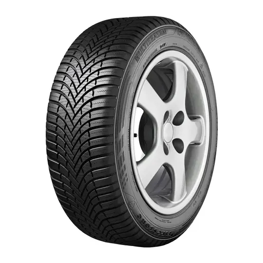 Firestone Multiseason2 225/65 R17 102H