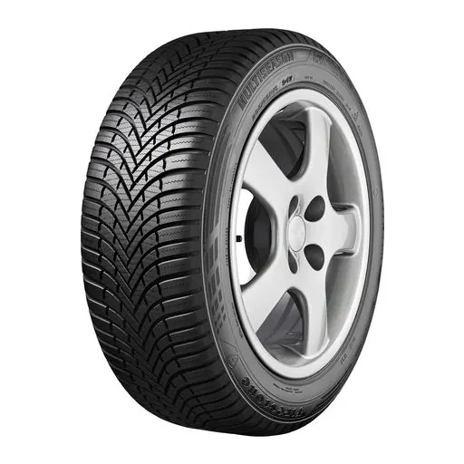 Firestone Multiseason2 XL 175/70 R14 88T