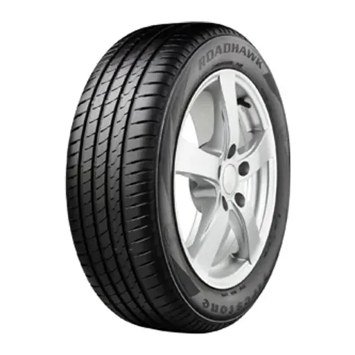 Firestone Roadhawk XL 185/60 R15 88H