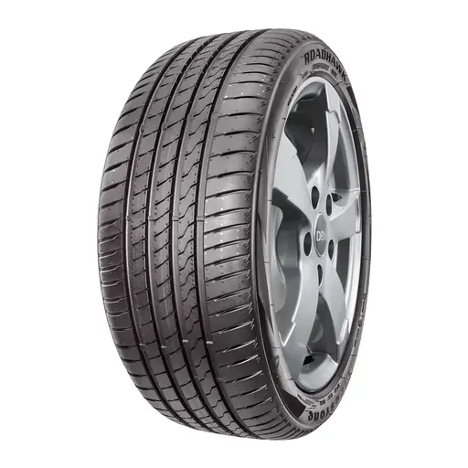 Firestone Roadhawk2 XL 205/55 R16 94V