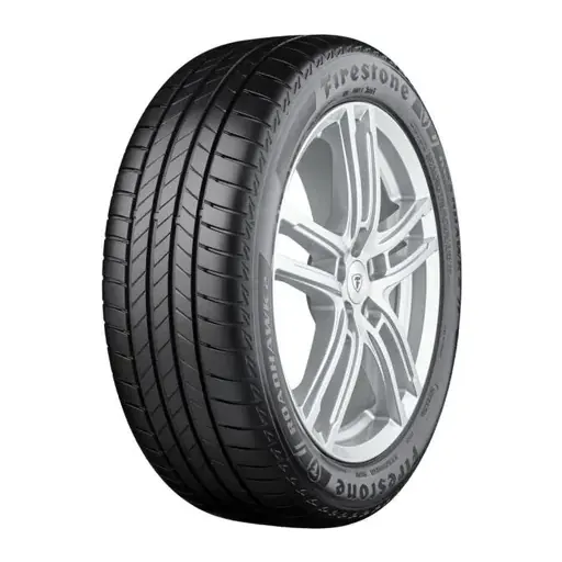 Firestone Roadhawk2 XL 215/55 R17 98W