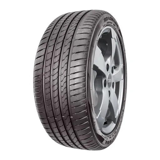 Firestone Roadhawk2 XL *DEMO* 275/40 R20 106Y