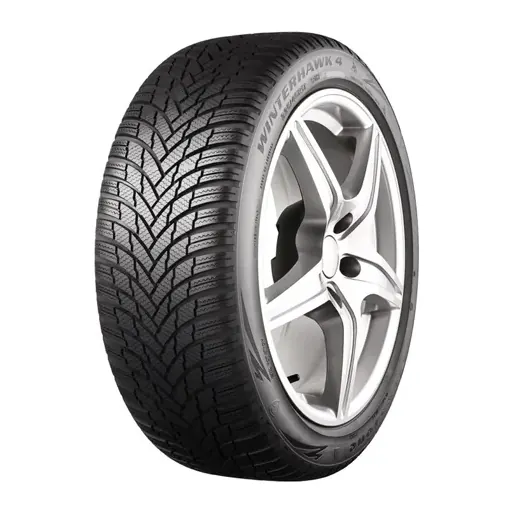 Firestone WH4 195/55 R16 87H