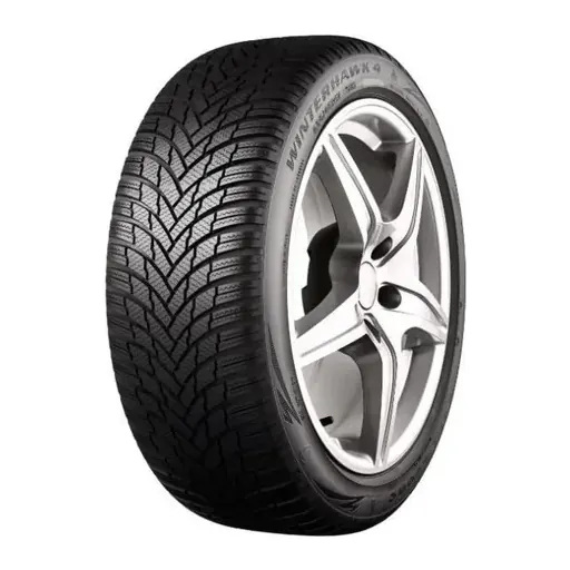Firestone WH4 215/50 R18 92V