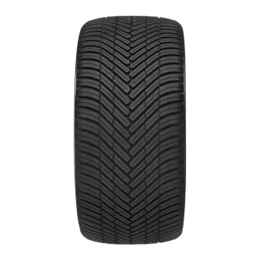 195/55 R20 FORTUNA ECOPLUS 2 4S 95H  (D,B,70)