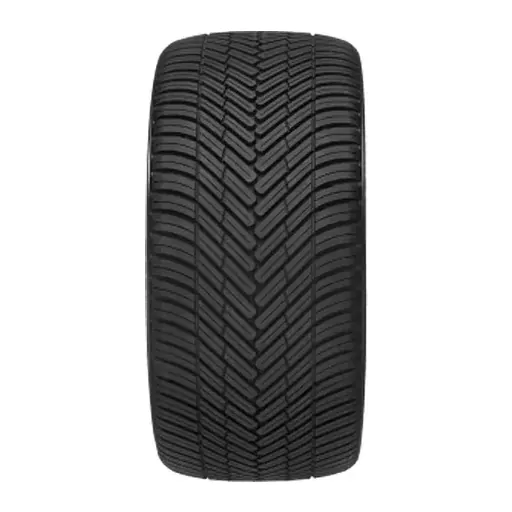 255/40 R19 FORTUNA ECOPLUS 2 4S 100W XL XL (C,C,69)