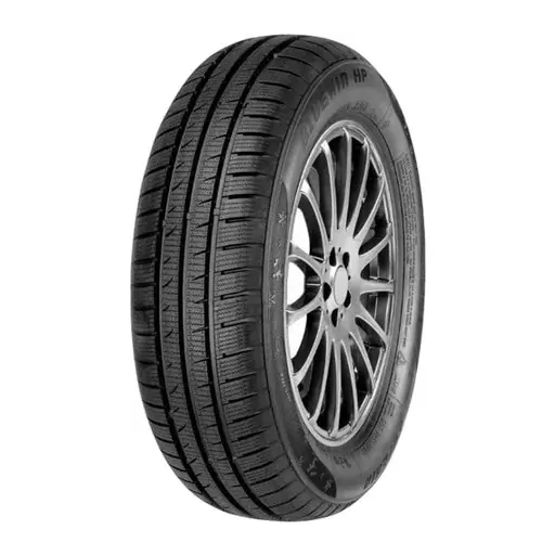 Fortuna Gowin HP 165/65 R14 79T