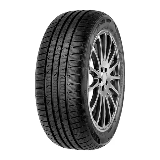 Fortuna Gowin UHP 185/55 R15 82H