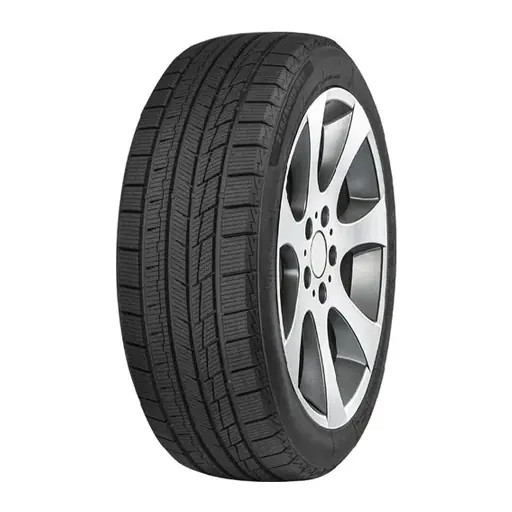 Fortuna Gowin UHP XL 205/50 R17 93V