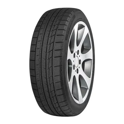 Fortuna Gowin UHP3 XL 255/50 R19 107H
