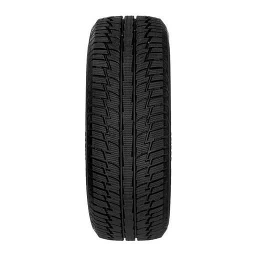 FORTUNA WINTER 265/50 R19 110H XL