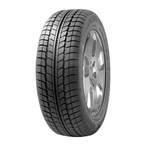 Fortuna Winter Suv XL 235/55 R18 104H