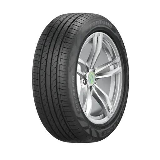 175/65 R14 FORTUNE FUNRUN FSR-802 82H  (D,B,69)