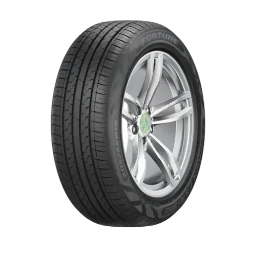 185/60 R14 FORTUNE FUNRUN FSR-802 82H  (D,C,70)