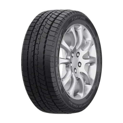 205/45 R17 FORTUNE SNOWFUN FSR-901 88V  (D,D,72)
