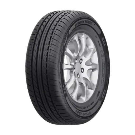 205/55 R16 FORTUNE FSR-801 94V  (D,C,71)