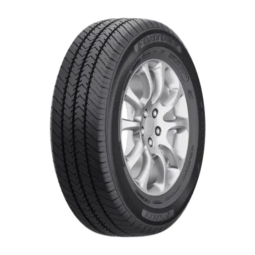 205/70 R15C FORTUNE FSR-71 106/104R  (C,A,72)