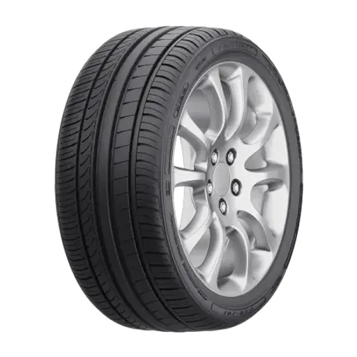 225/45 R17 FORTUNE FSR-701 94Y XL XL (C,C,72)