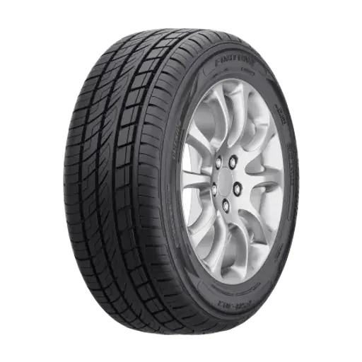 245/45 R20 FORTUNE FSR-303 103W  (C,C,72)