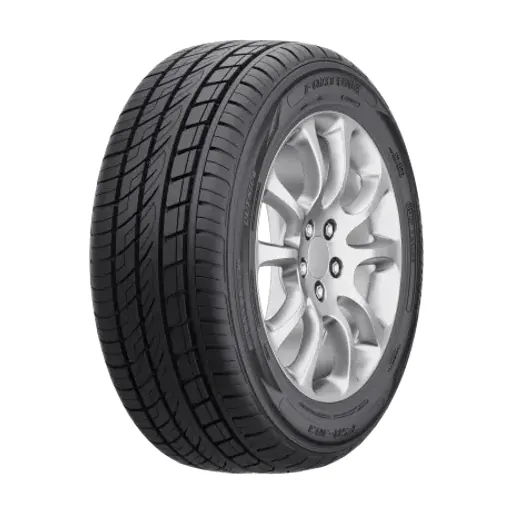 255/50 R20 FORTUNE FSR-303 109Y  (C,C,73)