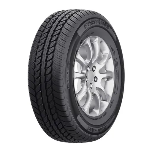 FORTUNE FSR-306 265/65 R17 116T