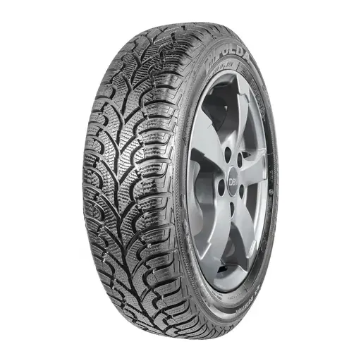 175/65 R15 FULDA KRI MONTERO 2 88T  (D,C,71)