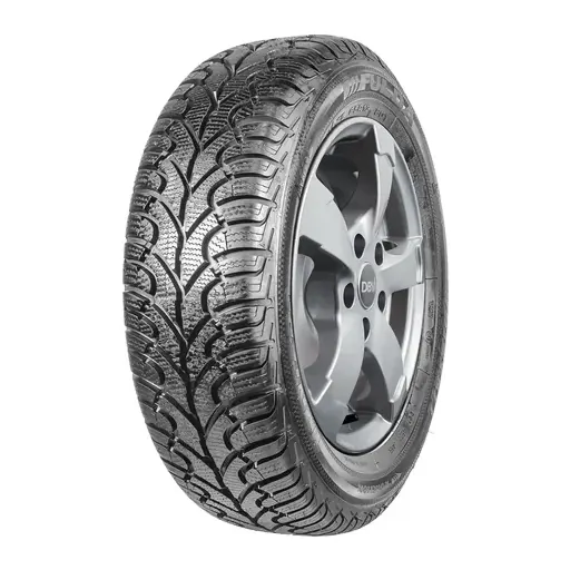 185/70 R14 FULDA KRI MONTERO 88T  (E,C,71)