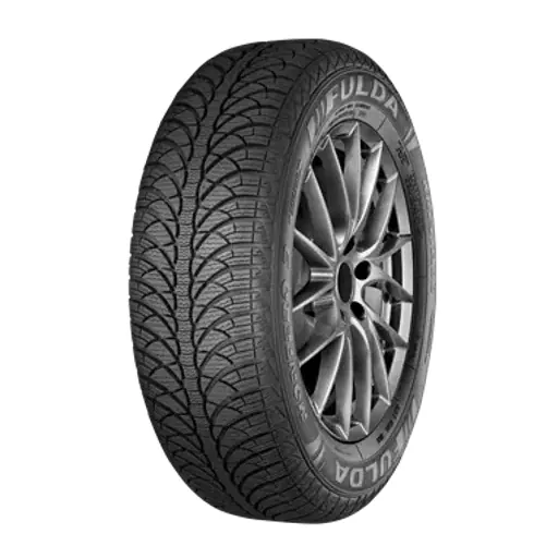 195/65 R15 FULDA KRI MONTERO 3 95T  (B,D,72)