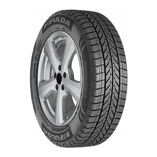 195/70 R15C FULDA CONVEO TRAC 3 104R  (D,C,73)