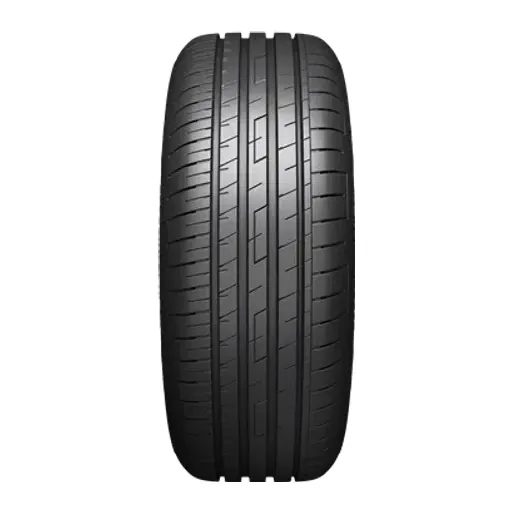 205/55 R16 FULDA ECOCONTROL HP 2 91H  (C,B,70)