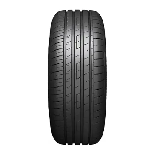 205/60 R15 FULDA ECOCONTROL HP 91H  (C,B,71)