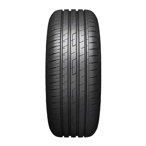 215/55 R16 FULDA ECOCONTROL HP 2 93V  (C,B,70)