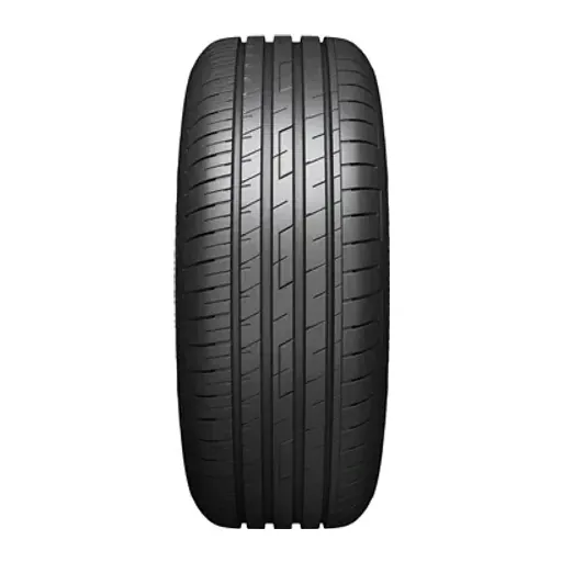 215/65 R15 FULDA ECOCONTROL HP 96H  (C,B,71)