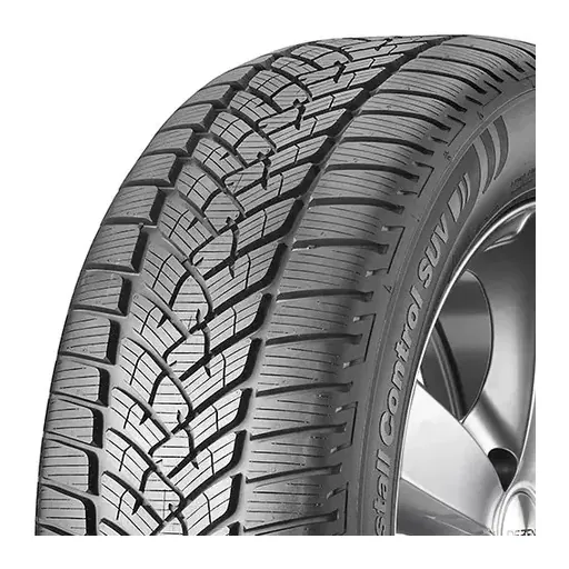 255/50 R19 FULDA KRI CONTROL SUV 107V  (C,B,73)
