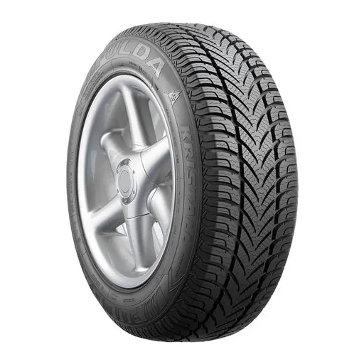 FULDA 4X4 ROAD 255/65 R17 110T